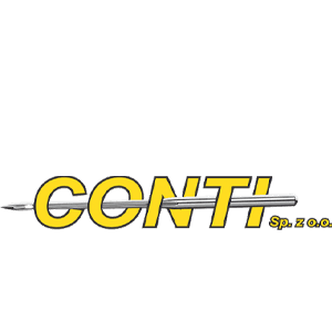 CONTI