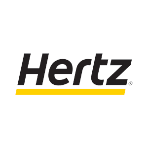 Hertz