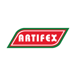 ARTIFEX