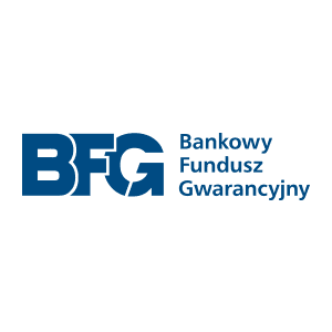 Bankowy Fundusz Gwarancyjny / BFG