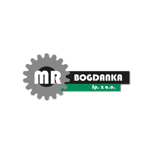 Bogdanka