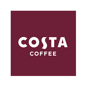Costacoffee
