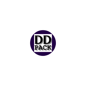 DD Pack