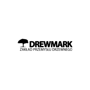 Drewmark