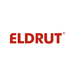 Eldrut