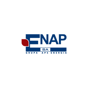 enap SA