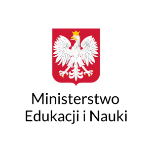 Ministerstwo Edukacji i Nauki