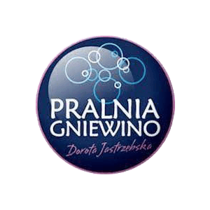 Pralnia Gniewino