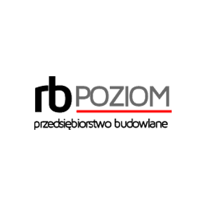 RB Poziom