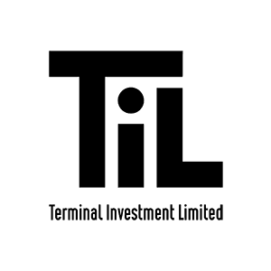 Terminal Investment Limited / TiL Group