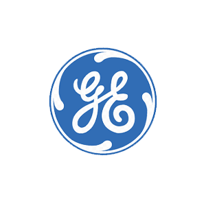 GE Power