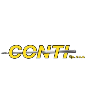 CONTI 