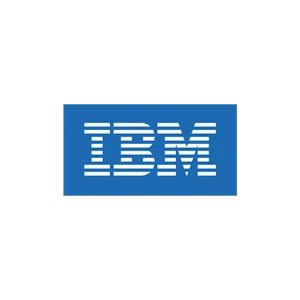 ibm