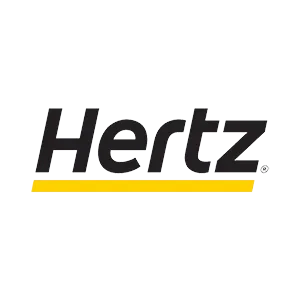 Hertz