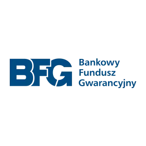 Bankowy Fundusz Gwarancyjny / BFG