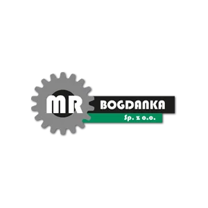 Bogdanka