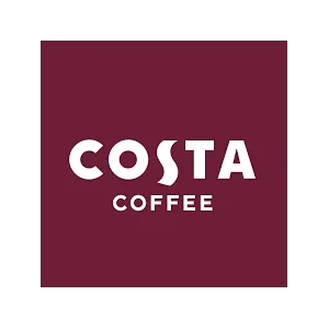 Costacoffee 