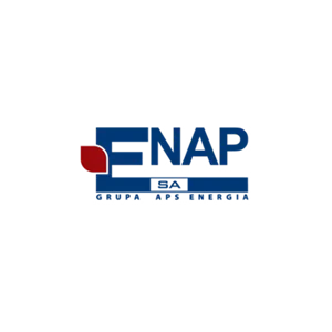 enap SA