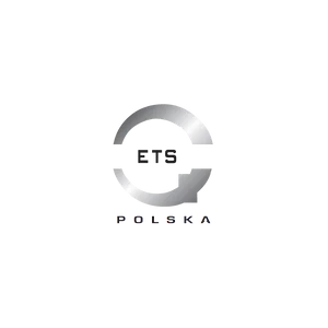 ETS polska