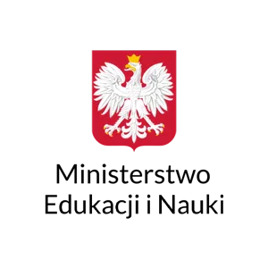 Ministerstwo Edukacji i Nauki  