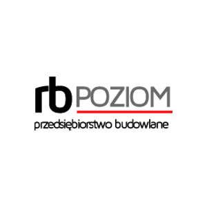 RB Poziom  