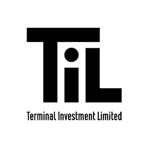 Terminal Investment Limited / TiL Group 