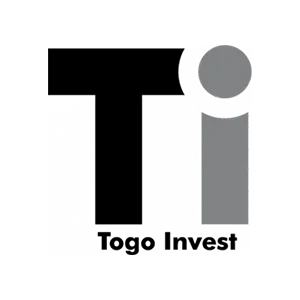 Togo Invest