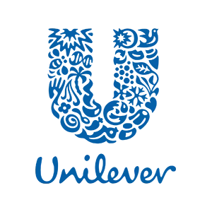 Unilever