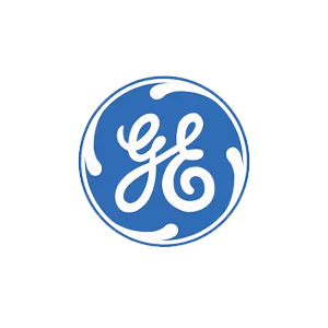 GE Power