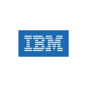 ibm
