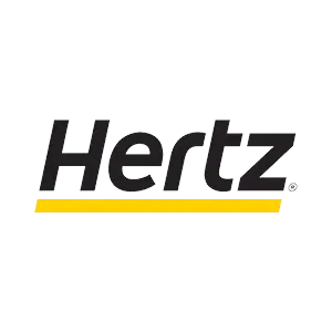Hertz