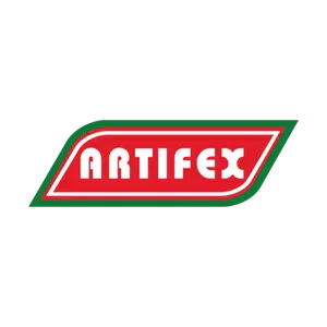 ARTIFEX