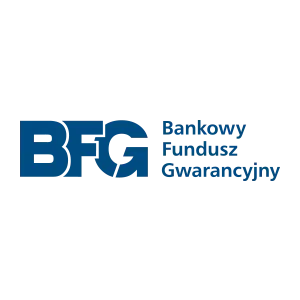 Bankowy Fundusz Gwarancyjny / BFG
