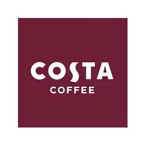 Costacoffee 