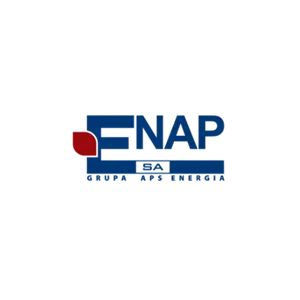 enap SA
