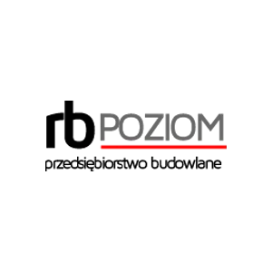 RB Poziom  