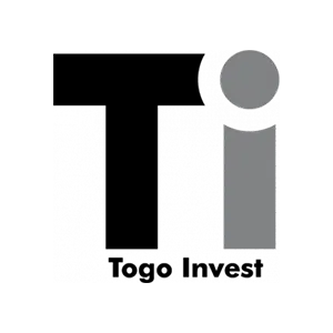 Togo Invest