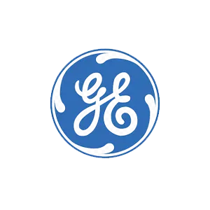 GE Power