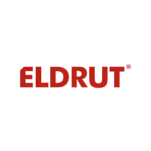 Eldrut