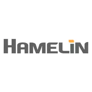 Hamelin