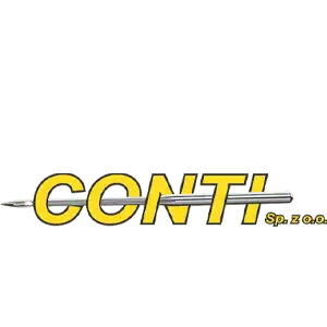 CONTI