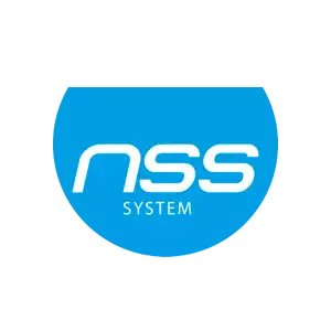 Logo 2