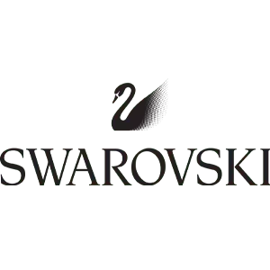 Logo 3
