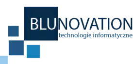 blunovation-logo-contacts
