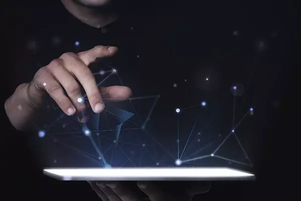 man-using-digital-tablet-psd-mockup-smart-technology-min