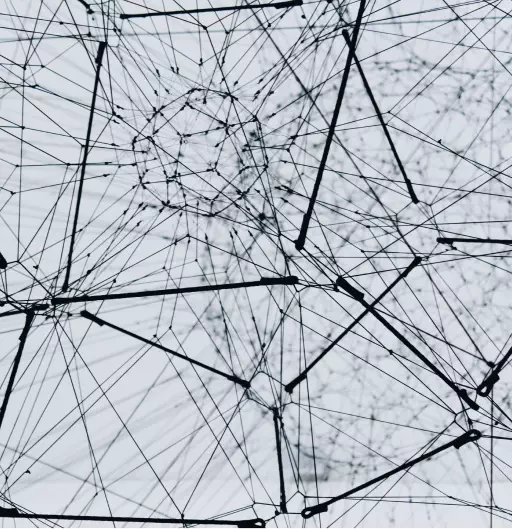 alex-knight-j4uuKnN43_M-unsplash 2