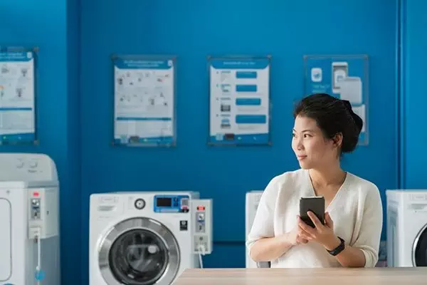 laundry-shop-min
