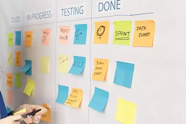 planning-method-min