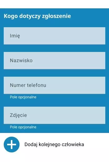 sygnalista mobile 12