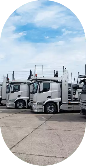 truck-leyer-1-min
